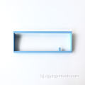 Kit Kit Cleartick Firectallice SNC 65 тугмачаҳо